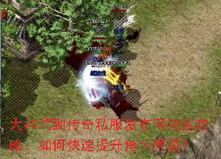 ����ݵ�����˽�����������ҹ��ԣ���ο���������ɫ�ȼ���