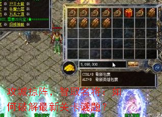 ����������ȡ����������ƽ����¹ؿ����⣿