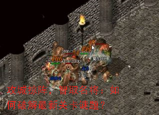 ����������ȡ����������ƽ����¹ؿ����⣿