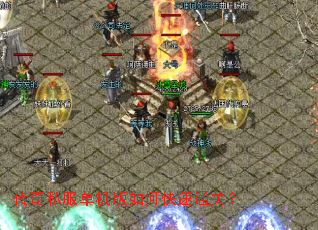 ����˽����������ο���ͨ�أ�