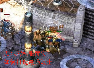 ���޵�˽�����棿��δ�����ǿսʿ