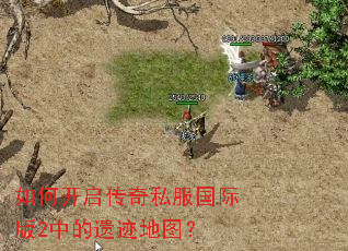 ��ο�������˽�����ʰ�2�е��ż���ͼ��