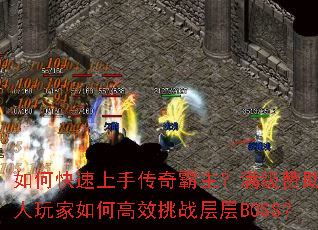 ��ο������ִ������������������ɢ�������θ�Ч��ս���BOSS��