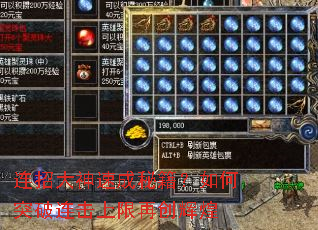 ���д����ٳ��ؼ������ͻ�����������ٴ��Ի�