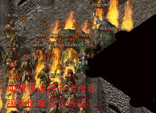 ��ο�����������˽�����ɷ���ɫ�ȼ���