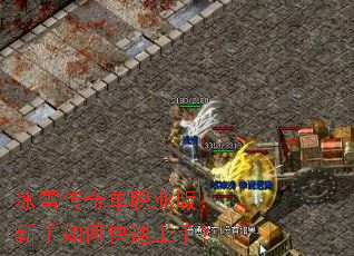 ��ѩ���浥ְҵ�棺������ο������֣�