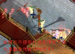 ����ڲ�ʹ����ҵ�����³�Ϊ��ְҵ�����PK���֣�