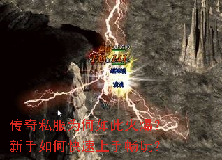 ����˽��Ϊ����˻𱬣�������ο������ֳ��棿