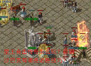 �����ϻ�������ô�棿�ư�ɳ�Ϳ�����Щ��ʤ���ɣ�