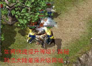 ��ο��������ȼ���̽���귨��½��ǿ����·��