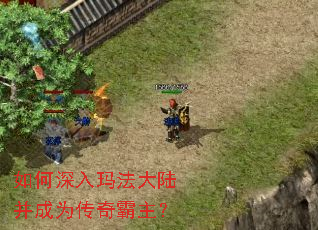 ��������귨��½����Ϊ���������