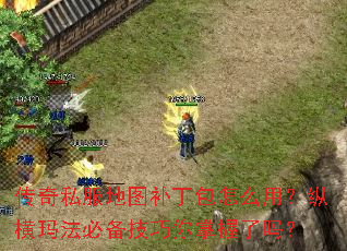 ����˽����ͼ��������ô�ã��ݺ��귨�ر���������������