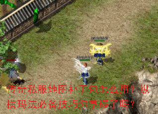 ����˽����ͼ��������ô�ã��ݺ��귨�ر���������������