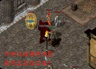 ����˽����Щ��ͼ��ˢ������װ����