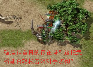 �ƶ�������Ĵ�������������ܷ����ɻ�����ַ�����