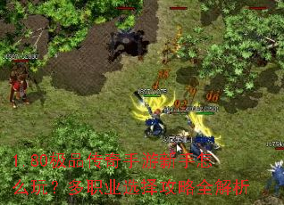 1.80��Ʒ��������������ô�棿��ְҵѡ����ȫ����