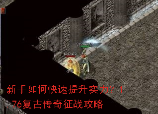 ������ο�������ʵ����1.76���Ŵ�����ս����