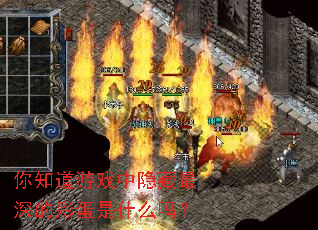 ��֪����Ϸ����������Ĳʵ���ʲô��