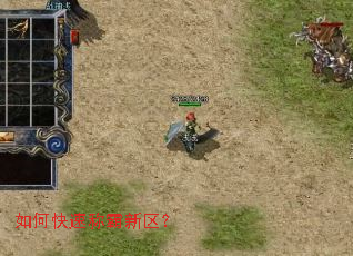 ��ο��ٳư�������