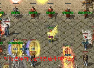 24����ʦ���ʡǮ��������30����