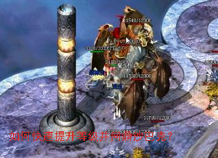 ��ο��������ȼ����ʶ�ɳ�Ϳˣ�