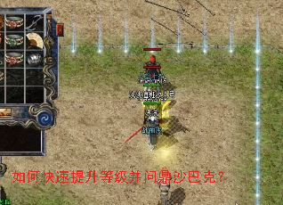 ��ο��������ȼ����ʶ�ɳ�Ϳˣ�