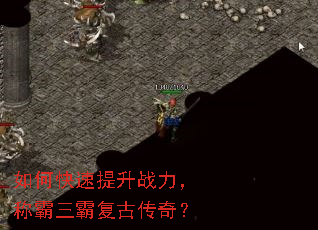 ��ο�������ս�����ư����Ը��Ŵ��棿