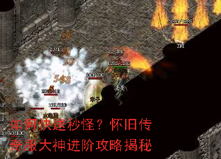 ��ο�����֣����ɴ����������׹��Խ���