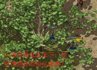 ����˽����ս���£���ο��ٻ�ȡ��Ʒ���ߣ�