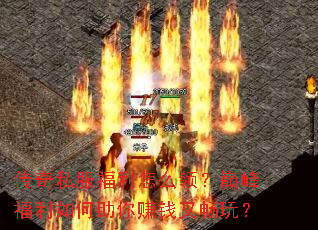 ����˽��������ô�죿�۷帣���������׬Ǯ�ֳ��棿