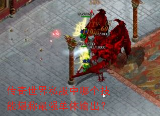 ��������˽�����ĸ����ܿ�����ǿ���������