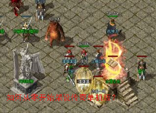 ��δ��㿪ʼ���贫�浥���棿