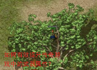 �����Ч����������Ϸ�е��������ԣ�