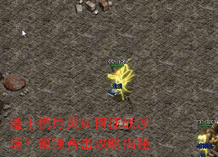 ��ʿЯ���������սɳ������ǿ�ϻ����Խ���