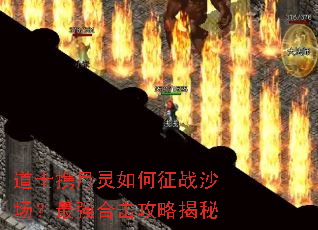 ��ʿЯ���������սɳ������ǿ�ϻ����Խ���