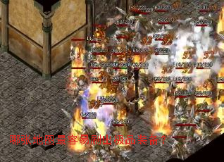 ���ŵ�ͼ������ˢ����Ʒװ����