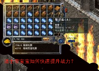 ��ʿ��������ο�������ս����