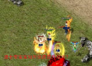 ��ʿ��������ο�������ս����