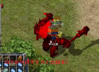 ���˳��ͨ����Ф֮�ظ�����