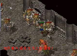 ���˳��ͨ����Ф֮�ظ�����