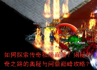 ���̽������˽��ֱ�������ش���֮·�İ������ʶ��۷幥�ԣ�