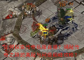 ���̽������˽��ֱ�������ش���֮·�İ������ʶ��۷幥�ԣ�