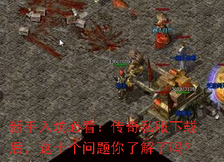 ������ӱؿ�������˽�����غ���ʮ���������˽�����