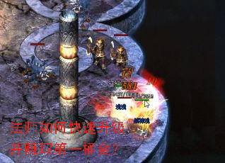 ��ʦ��ο���������׬ȡ��һͰ��