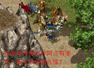 ��;�봫�����ͬ������Щ�����ָ����ѡ��