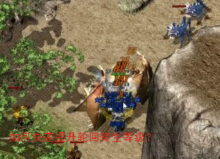 ��ο��������ֻ�ת���ȼ���