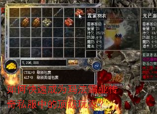 ��ο��ٳ�Ϊ�귨��ҵ����˽���еĶ�����ң�