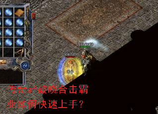 ����sf�����ϻ���ҵ��ο������֣�