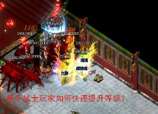 ����սʿ�����ο��������ȼ���