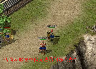 ����˽���������޷�������ô�죿